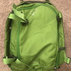 Osprey Porter 46 Backpack